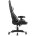 Кресло игровое TopChairs Diablo белое 