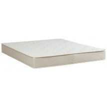 Матрас Comfort Soft 160х200