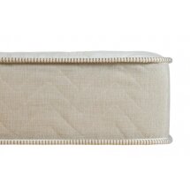 Матрас Comfort Soft 160х200