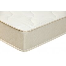 Матрас Comfort Soft 160х200