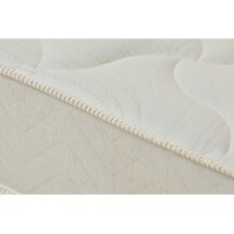 Матрас Comfort Soft 160х200