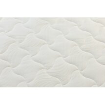 Матрас Comfort Soft 160х200