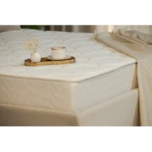 Матрас Comfort Soft 160х200