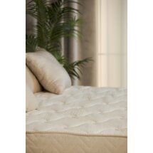 Матрас Comfort Soft 160х200