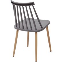 Стул EASEL