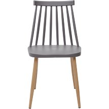 Стул EASEL