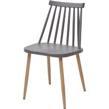 Стул EASEL