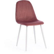 Стул BREEZE (mod. 4724) / 1 шт. в упаковке