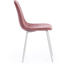 Стул BREEZE (mod. 4724) / 1 шт. в упаковке