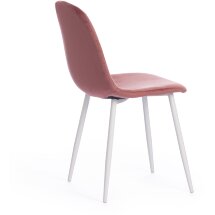 Стул BREEZE (mod. 4724) / 1 шт. в упаковке