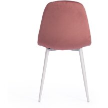 Стул BREEZE (mod. 4724) / 1 шт. в упаковке