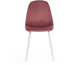 Стул BREEZE (mod. 4724) / 1 шт. в упаковке