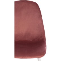 Стул BREEZE (mod. 4724) / 1 шт. в упаковке