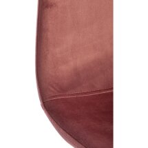 Стул BREEZE (mod. 4724) / 1 шт. в упаковке
