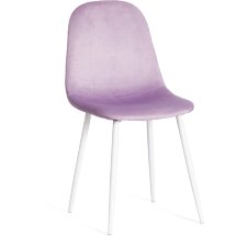 Стул BREEZE (mod. 4724) / 1 шт. в упаковке