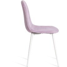 Стул BREEZE (mod. 4724) / 1 шт. в упаковке