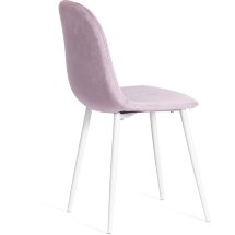 Стул BREEZE (mod. 4724) / 1 шт. в упаковке