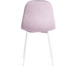 Стул BREEZE (mod. 4724) / 1 шт. в упаковке