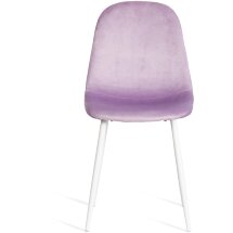 Стул BREEZE (mod. 4724) / 1 шт. в упаковке