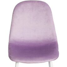 Стул BREEZE (mod. 4724) / 1 шт. в упаковке