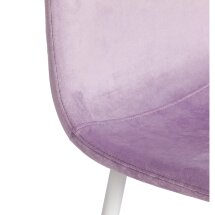 Стул BREEZE (mod. 4724) / 1 шт. в упаковке
