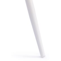 Стул BREEZE (mod. 4724) / 1 шт. в упаковке