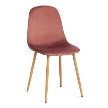Стул BREEZE (mod. 4724) / 1 шт. в упаковке