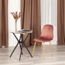 Стул BREEZE (mod. 4724) / 1 шт. в упаковке