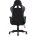 Кресло игровое TopChairs Diablo красное 