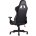 Кресло игровое TopChairs Diablo красное 