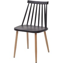 Стул EASEL