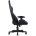 Кресло игровое TopChairs Diablo синее 