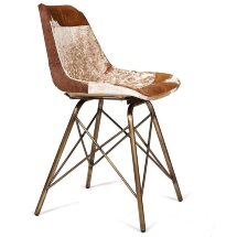Стул Secret De Maison EAMES RODEO ( mod. M-13098 )