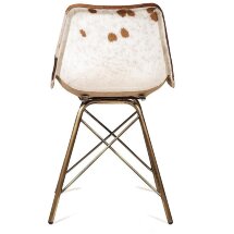 Стул Secret De Maison EAMES RODEO ( mod. M-13098 )
