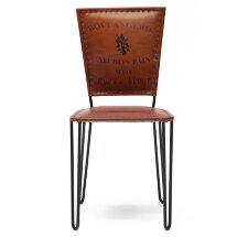 Стул Secret De Maison BRIDELL ( mod. M-2099 )