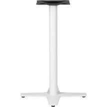 Подстолье обеденное DOBRIN STELLA WHITE