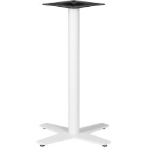 Подстолье обеденное DOBRIN STELLA WHITE