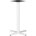 Подстолье обеденное DOBRIN STELLA WHITE 