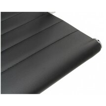 Компьютерное кресло Reus black
