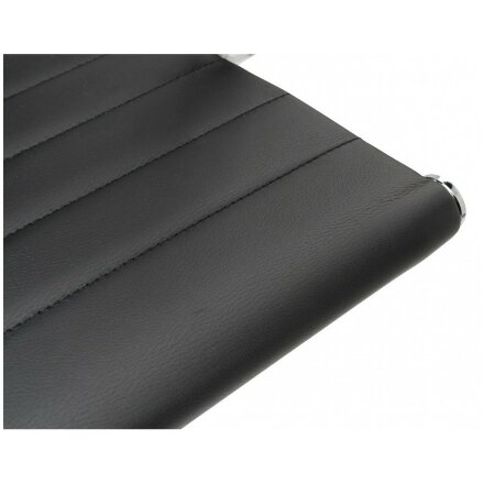 Компьютерное кресло Reus black 