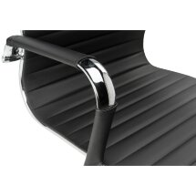 Компьютерное кресло Reus black
