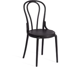 Стул THONET (mod. PL62)