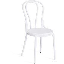 Стул THONET (mod. PL62)