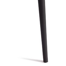Стул TON (mod. PC33)