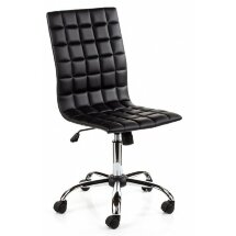 Компьютерное кресло Strong black