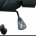 Кресло компьютерное BRABIX &quot;GT Carbon GM-115&quot;, две подушки, экокожа, черное, 531932 Черный