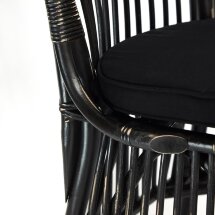 Стул Secret De Maison RIVIERA с подушкой