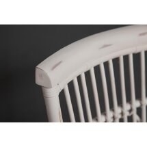 Стул Secret De Maison RIVIERA с подушкой