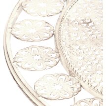 Стол Patio (PL08-11139)