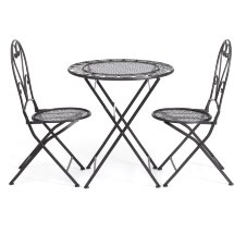 Стол Patio (PL08-11139)